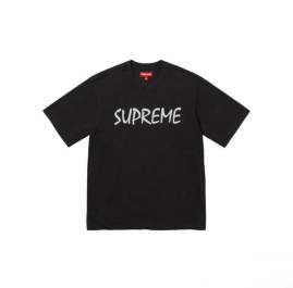 Picture of Supreme T Shirts Short _SKUSupremeS-2XLthtxS931223